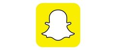 SAV Snapchat