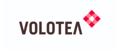 Logo service client Les différents moyens de contacter le service client Volotea rapidement