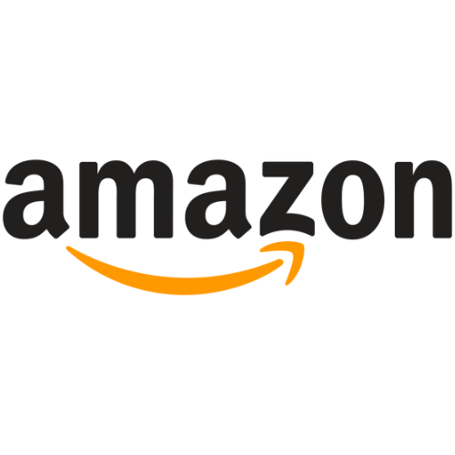 Logo service client Comment contacter le service client d'Amazon et résoudre vos problèmes rapidement