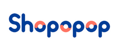 Logo service client Tous les moyens de contacter le service client Shopopop rapidement