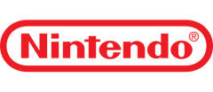 Logo service client Comment contacter le service client Nintendo et obtenir une assistance ?