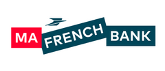 Logo service client Tous les moyens de contacter le service client Ma French Bank rapidement