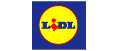 Logo service client Un problème avec vos achats chez Lidl ? Contactez facilement le service client 