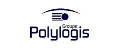 Logo service client Comment contacter le service client de Polylogis ?