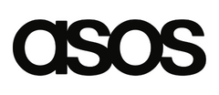 Logo service client Toutes les coordonnées de contact du service client ASOS 