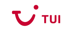 Logo service client Tous les moyens de contacter le service client TUI rapidement
