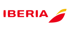 Logo service client Tous les moyens de contacter le service client Iberia rapidement