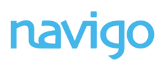 Logo service client Problème avec votre Pass Navigo ? Contactez le service client en urgence 