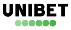 Logo service client Tous les moyens de contacter le service client Unibet