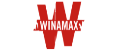 Logo service client Tous les moyens de contacter le service client Winamax rapidement