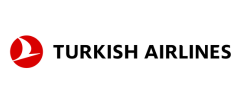SAV Turkish Airlines