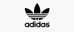 Logo service client Tous les moyens de contacter le service client Adidas rapidement