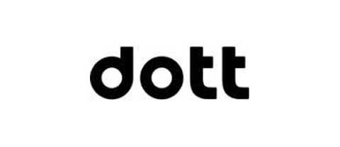 Logo service client Comment contacter le service client des trottinettes Dott ?