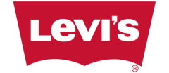 Logo service client Contactez le service client Levi's : retour, échanges et coordonnées 
