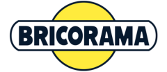 Logo service client Contactez le service client Bricorama rapidement en cas de problème avec vos achats 