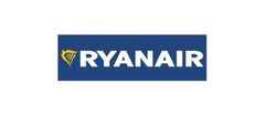 Logo service client Comment contacter le service client de Ryanair ?