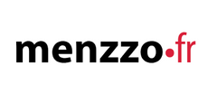Logo service client Comment contacter le service client Menzzo ?