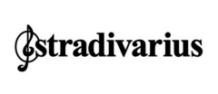 SAV Stradivarius
