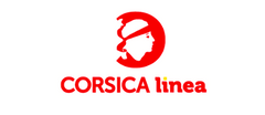 Logo service client Tous les moyens de contacter le service client Corsica linea rapidement