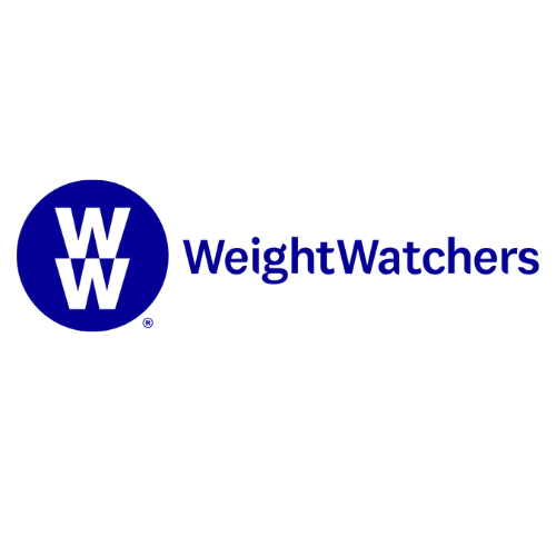 Logo service client Un problème avec votre abonnement Weight Watchers ? Réglez-le en contactant le service client rapidement 