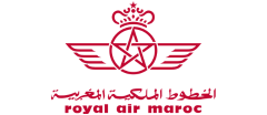 Logo service client Contactez rapidement le service client Royal Air Maroc en passant par nos différents moyens de contact