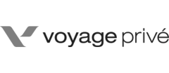 Logo service client Comment contacter le service client Voyage Privé ? Problème avec votre réservation, annulation ou besoin d'informations