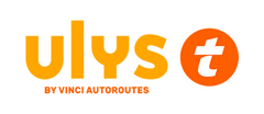 Logo service client Un problème avec les télépéages Ulys ? Contactez rapidement le service client 