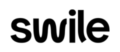 Logo service client Toutes les coordonnées de contact du service client Swile 