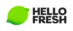 Logo service client Tous les moyens de contacter le service client HelloFresh rapidement