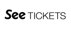 Logo service client Un problème avec vos billets achetés sur See Tickets ? Contactez facilement le service client pour obtenir une solution