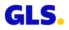 Logo service client Contacter le service client GLS : problème avec votre livraison ou besoin d'informations