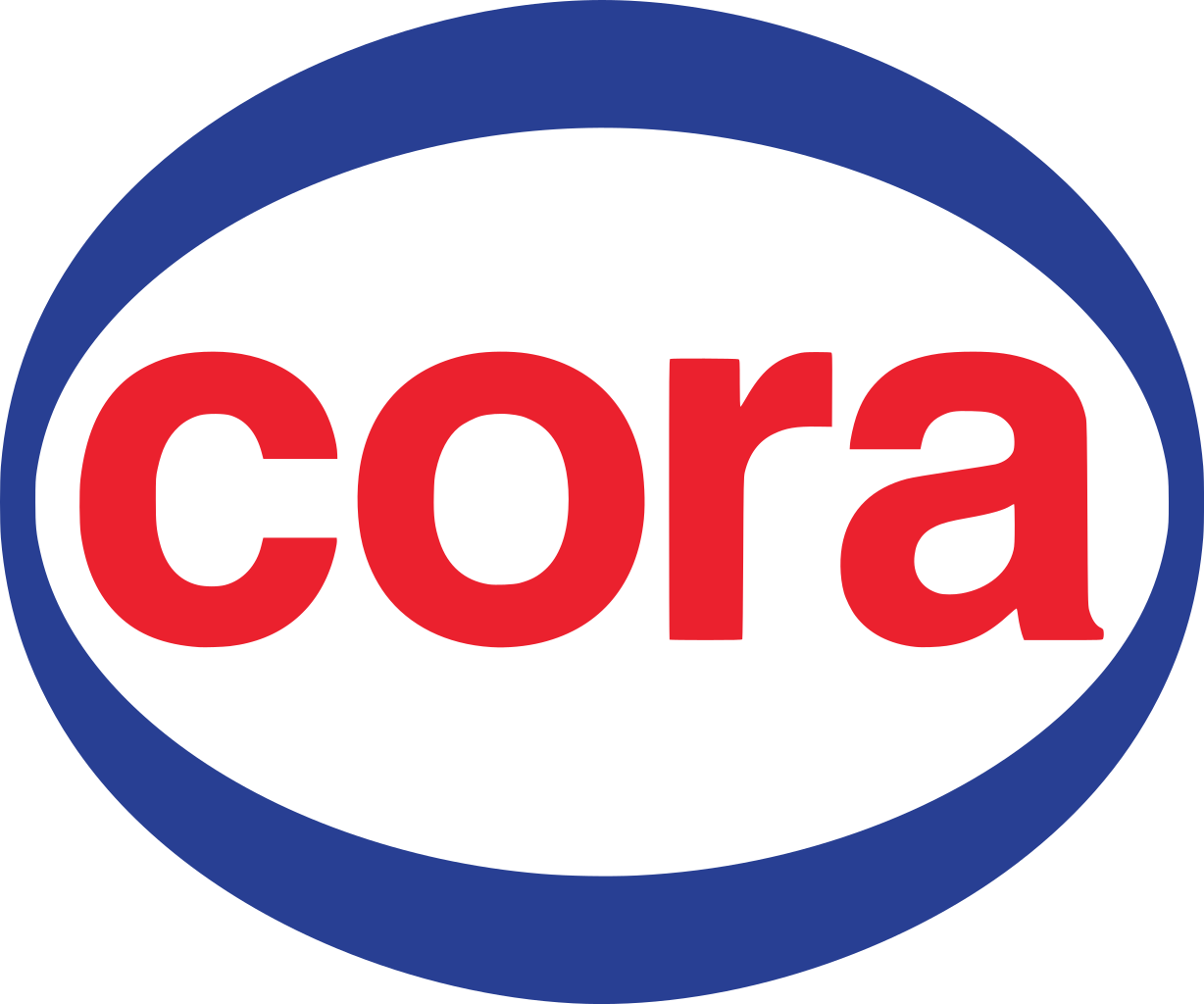 Logo service client Contacter le service client Cora : trouvez une solution à votre problème rapidement