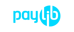 Logo service client Toutes les coordonnées de contact du service client Paylib 