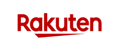 Logo service client Vous avez acheté chez Rakuten et vous avez un problème avec votre achat ? Contactez le service client de suite 