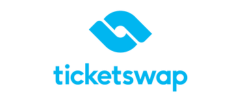 SAV TicketSwap