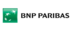 Logo service client Toutes les coordonnées de contact du service client BNP Paribas 