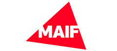 Logo service client Trouvez comment contacter le service client MAIF facilement