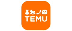 Logo service client Vous avez commandé sur Temu ? Contactez le service client en cas de problème avec votre commande 