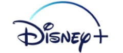 SAV Disney +