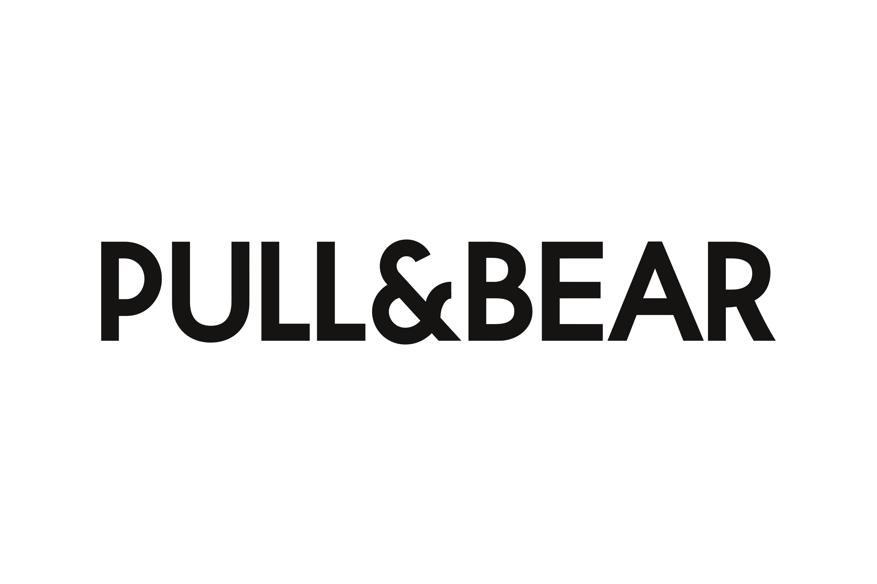 SAV Pull and Bear
