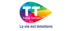 Logo service client Tous les moyens de contacter le service client Tunisie Télécom rapidement