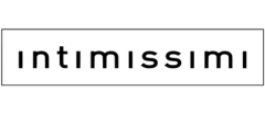 Logo service client Problème avec votre achat chez Intimissimi ? Contactez le service client en quelques étapes