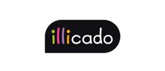 Logo service client Comment contacter le service client de Illicado ?