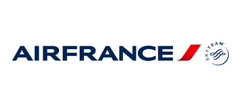 Logo service client Tous les moyens de contacter le service client Air France rapidement