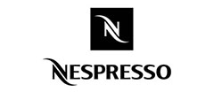 SAV Nespresso