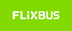 Logo service client Comment contacter le service client Flixbus ? 