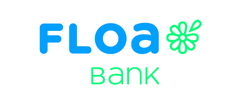 Logo service client Trouvez comment contacter le service client Floa Bank facilement