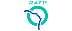 Logo service client Toutes les coordonnées de contact du service client RATP 