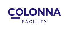 Logo service client Trouvez comment contacter le service client Colonna Facility facilement