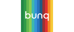 Logo service client Besoin de contacter le service client Bunq ? Faites le rapidement avec nos méthodes de contact 